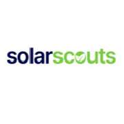 Solarscouts - LOGO