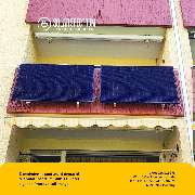 SolarSpectrum GmbH - GALLERY