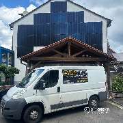 SolarSpectrum GmbH - GALLERY