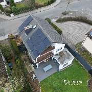 SolarSpectrum GmbH - GALLERY
