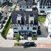 SolarSpectrum GmbH - GALLERY