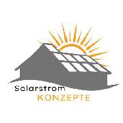 Solarstrom Konzepte GmbH - LOGO