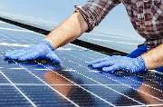 Solarstrom Niederrhein GmbH - GALLERY
