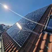 Solarsun - GALLERY