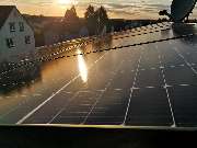 Solarsun - GALLERY