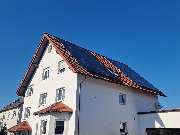 Solarsun - GALLERY