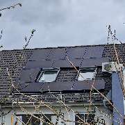 Solarsun - GALLERY
