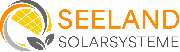 Solarsysteme Seeland GmbH - 1