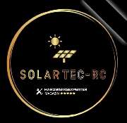 SolarTec-RC - 1