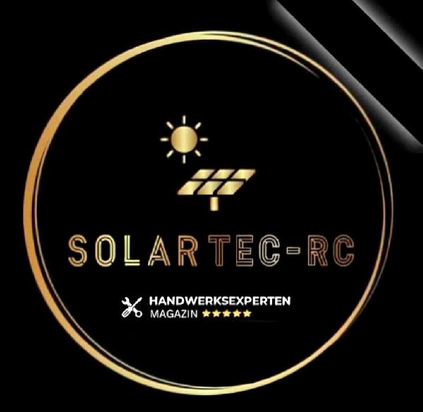 SolarTec-RC - 1