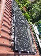 Solartechnik Christen & Sachverständiger für PV (DEKRA zertifiziert) - GALLERY