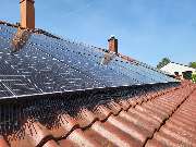 Solartechnik Christen & Sachverständiger für PV (DEKRA zertifiziert) - GALLERY