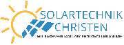 Solartechnik Christen & Sachverständiger für PV (DEKRA zertifiziert) - GALLERY