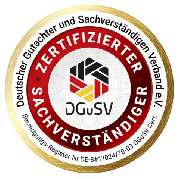 Solartechnik Christen & Sachverständiger für PV (DEKRA zertifiziert) - GALLERY