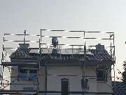 Solartechnik Christen & Sachverständiger für PV (DEKRA zertifiziert) - GALLERY