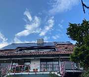 Solartechnik Christen & Sachverständiger für PV (DEKRA zertifiziert) - GALLERY