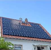 Solartechnik Christen & Sachverständiger für PV (DEKRA zertifiziert) - GALLERY
