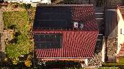 Solartechnik Christen & Sachverständiger für PV (DEKRA zertifiziert) - GALLERY