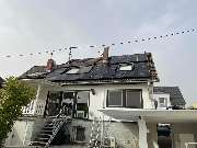 Solartechnik Christen & Sachverständiger für PV (DEKRA zertifiziert) - GALLERY