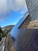 Solartechnik Christen & Sachverständiger für PV (DEKRA zertifiziert) - GALLERY