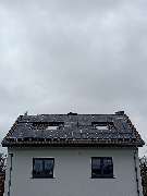 Solartechnik Christen & Sachverständiger für PV (DEKRA zertifiziert) - GALLERY