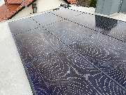 Solartechnik Christen & Sachverständiger für PV (DEKRA zertifiziert) - GALLERY