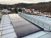 Solartechnik Christen & Sachverständiger für PV (DEKRA zertifiziert) - GALLERY