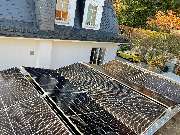 Solartechnik Christen & Sachverständiger für PV (DEKRA zertifiziert) - GALLERY