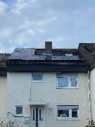 Solartechnik Christen & Sachverständiger für PV (DEKRA zertifiziert) - GALLERY