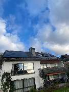 Solartechnik Christen & Sachverständiger für PV (DEKRA zertifiziert) - GALLERY