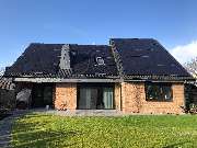 Solartechnik Ebbes GmbH - GALLERY