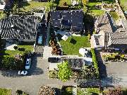 Solartechnik Ebbes GmbH - GALLERY