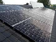 Solartechnik Eisele GmbH - 11