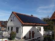 Solartechnik Eisele GmbH - 12