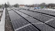 Solartechnik Eisele GmbH - 13