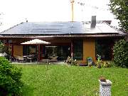 Solartechnik Eisele GmbH - 14