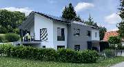 Solartechnik Eisele GmbH - 15