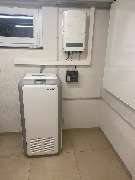 Solartechnik Eisele GmbH - 16