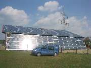 Solartechnik Eisele GmbH - 3