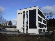 Solartechnik Eisele GmbH - 4