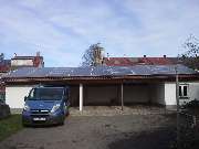 Solartechnik Eisele GmbH - 5