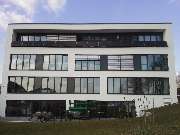 Solartechnik Eisele GmbH - 6