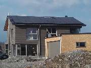 Solartechnik Eisele GmbH - 7