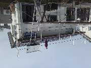 Solartechnik Eisele GmbH - 8