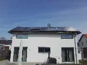 Solartechnik Eisele GmbH - 9
