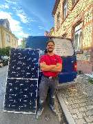 Solartechnik Keil - 1