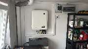 Solartechnik Keil - WhatsApp Image 2025-10-17 at 14.26.21.jpeg