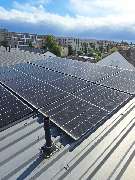 Solartechnik Keil - WhatsApp Image 2025-10-17 at 14.26.24 (1).jpeg