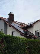 Solartechnik Keil - WhatsApp Image 2025-10-17 at 14.26.24 (2).jpeg