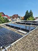 Solartechnik Keil - WhatsApp Image 2025-10-17 at 14.26.24 (3).jpeg